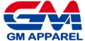 GM Apparel